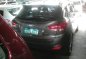 Hyundai Tucson 2013 for sale-3