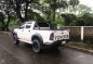 Forsale 2014 Toyota Hilux G-3