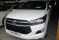 Toyota Innova 2017 J MT for sale-1