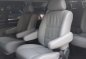 2015 Toyota Hiace Super Grandia Matic Diesel-6