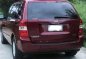 2012 Kia Carnival MT for sale -3