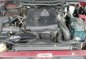 Mitsubishi Montero glx 2011 automatic transmission-9