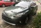 Assume Balance Toyota Vios E 2018-1