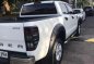 Ford Ranger xlt 2015 automatic for sale -3