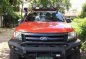 Ford Ranger 2013 for sale-0