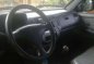 Toyota Revo Sports Runner Manual All Power 2001 -5