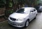 Negotiable Toyota Vios 13 e 2005 model-2