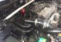 Mitsubishi Galant Turbo Diesel Engine Rush 4 Sale-8