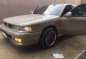 Mitsubishi Galant Turbo Diesel Engine Rush 4 Sale-5