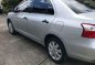 2011 Toyota Vios for sale -3