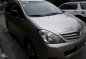 Toyota Innova E 2011 diesel manual-3