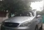 Rush sale Hyundai Getz 2011 model-0