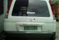 Mitsubishi Adventure GLS 2002 Model Automatic Gas-3