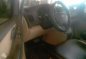 Hyundai Grand Starex HVX 2008 for sale -8