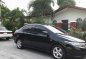 Honda City 2010 model for sale -1