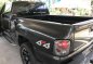 2004s Chevrolet Silverado 4x4 Gas AT rush P699K-6