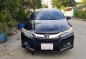 2017 Honda City VX Navi Automatic for sale -1