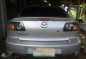 MAZDA 3 2007 mdl for sale -5