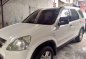 2003 Honda CR-V for sale -2