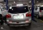 Chevrolet Orlando 2012 Model For Sale-3