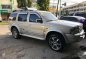 Ford Everest 2004 MT 4x4 for sale -9