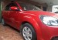 Second Hand KIA RIO 2010 model-2