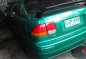 Honda Civic 97model FOR SALE-2