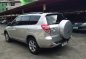 Toyota RAV4 2012 for sale-2