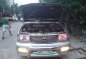 Rush Sale Toyota Revo vx200 2003-2