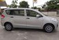 2014 Suzuki Ertiga 1.4 M-T 7 Seater Cebu Unit-2