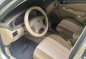 Nissan Sentra GS 2004 Automatic Top of the line-4