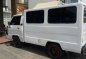 Mitsubishi L300 for sale -2