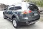 Mitsubishi Montero Sport 2010 for sale-11