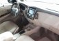 2015 Toyota Innova 2.5V Diesel AT FOR SALE-0