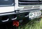 Land Rover Defender 2015 BOWLER MT for sale-7