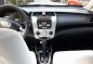 Honda City 2010 model for sale -2