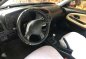 Mitsubishi Lancer glxi 1999 for sale -8