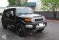 2007 Toyota FJ Cruiser for sale -2