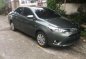 Assume Balance Toyota Vios E 2018-0