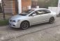 Honda Civic 2009 for sale -4