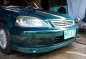 1999 Honda Civic sir body for sale -3