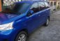 2016 TOYOTA Avanza E AT Mileage 10000 KM-7