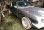 Ford Mustang 1965 for sale -0