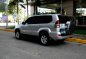 2005 Toyota PRADO AT for sale -3