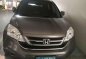 Honda CR-V modulo 2011 FOR SALE-2