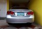 Honda Civic 2008 model FOR SALE-1