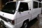 2013 MITSUBISHI L300 FB DELUXE FOR SALE -2