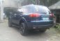 Mitsubishi Montero 2011 Manual for sale -7