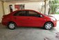 2012 Toyota Vios for sale -1