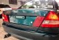 Mitsubishi Lancer glxi 1999 for sale -4